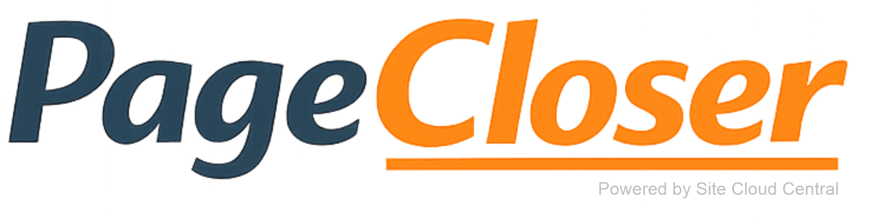 VidTunity PageCloser